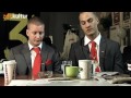 Info-agent.blogspot.com
