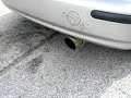 Magnaflow #24859 @ EJ9
