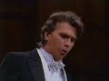Young Dmitri Hvorostovsky sings Eri tu... Young Dmitri Hvorostovsky sings Eri tu...
