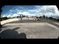 Clips of the summer//Sauli - YouTube