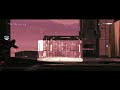 Strafing __ Final Halo 3 Montage Trailer -Edited by FuZoN_(HD)