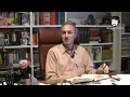 Più dell'inciucio potè D'Alema - Marco Travaglio