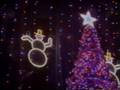 John Wanamaker Original Christmas Show