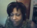 black work at home moms update #1