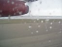 Arctic Watch: Travel from Yellowknife