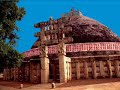 INDIA HISTORY  : PART I