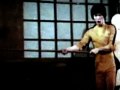 BRUCE LE - ENTER THE GAME OF DEATH _ ?? ??????? ?????? ??? ??????? BRUCE LE - ENTER THE GAME OF DEATH _ ?? ??????? ?????? ??? ???????