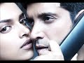 Hey Ya Full Song - Karthik Calling Karthik ( High Quality Sound - HQ)