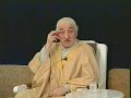 Cansız veya şuursuz varlıkların bir mümine ve kafire bakışı arasında fark varmıdır? Cansız varlıklar da şuurlu varlıklar gibi hissedebilirler mi?