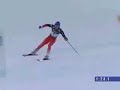 Alpine Skiing Alpine Skiing
