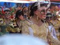 KALAMARKA ( Pasacalle ) Solo por Dinero