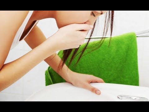 Diet plan for pregnant lady in third trimester photo 2