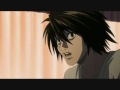 Deathnote prank call.wmv
