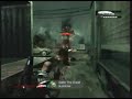 basturd-cod4-no-scope-montage.html