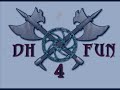 Dh 4 Fun