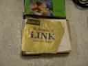 Huge nes lot I just got from ebay. Bought for one rare game.
