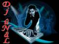 Dj Smash - Dj üNaL - Volna Remix
