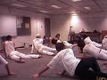 Capoeira Beribazu Hong Kong ---- Capoeira Angola