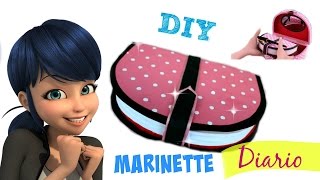 A hacer manualidades !!!