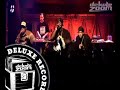 Deluxe Zoom Volume 1 - Wie in alten Zeiten ( Teil 1 )