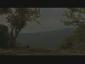 Making of Noel Schajris