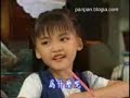 07-video.html