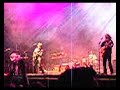 nacha pop 19 años después