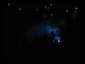 nacha pop 19 años después