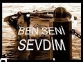 ben senin en �ok sesini sevdim { Tokat Turhal [Serdar ]