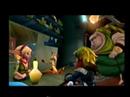 Funny daxter and Radder Moments Funny daxter and Radder Moments