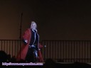 Ohayocon 2005 - # 09 Edward Elric FMA