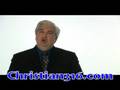 Christian Home Based Business Opportunities - Christian Business