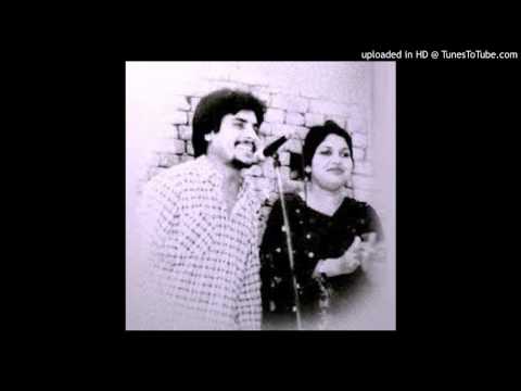 Dhokha Nahin by chamkila