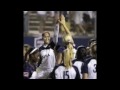 2010-05-13 | Jennie Finch And Cat Osterman ~> Hey Guys! This is a video of Mikayla and Logan's Favorite Softball Players in Action! ENJOY!:) ()