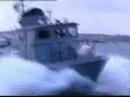 MIGRANT BOAT LANDINGS IN MALTA MIGRANT BOAT LANDINGS IN MALTA
