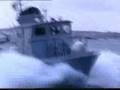 MIGRANT BOAT LANDINGS IN MALTA