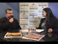 Futurecom 2011: Executive VP of ZTE