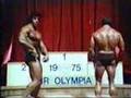 Pumping Iron  - Various Workout Clips