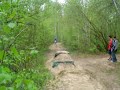 yz 80 having fun