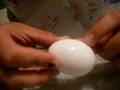 The Egg Guzzlers