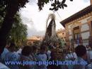 PROCESI�N VIRGEN SOLEDAD 2007