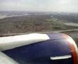 landing omsk