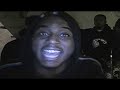 REED DOLLAZ PT 1 REED DOLLAZ PT 1