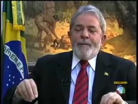 Ver vídeo