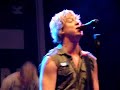 sunrise-avenue-rock-opn-drp.html