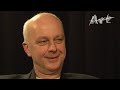 Interview Lübeck art TV Interview Lübeck art TV