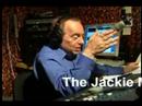 jackie-mason-08-vlog-5-john-mccain.html