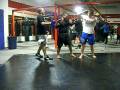 videos de ab conditioning