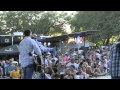 Wade Bowen Saturday Night Official Music Video and Lyrics