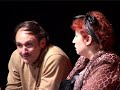 http://www.silsfontdespetitsgardezmenun.jeanpierredupin.com
extrait du spectacle humoristique